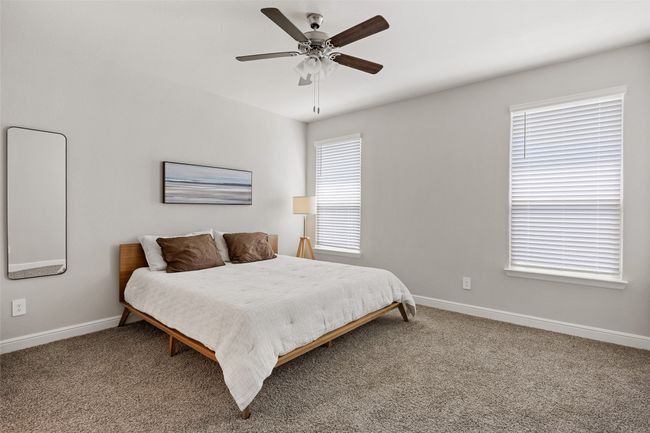Primary Bedroom | Image 22