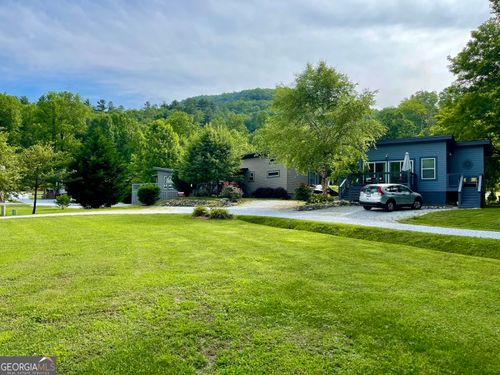 LOT 7R Maple Springs Ln, Clayton, GA, 30525 | Card Image