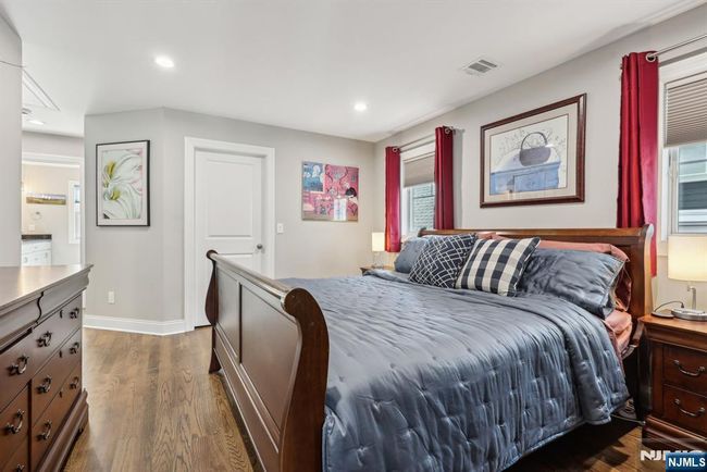 5 Banks Dr, House other with 2 bedrooms, 3 bathrooms and null parking in Boonton Twp NJ | Image 19