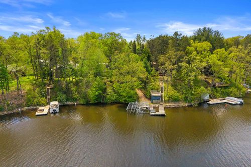 1160 Chicago Lane, Preston, WI, 53934 | Card Image