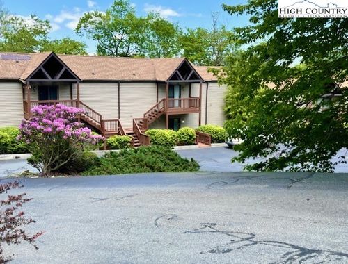 unit-7-1664 Grouse Moor Dr, Sugar Mountain, NC, 28604-7226 | Card Image