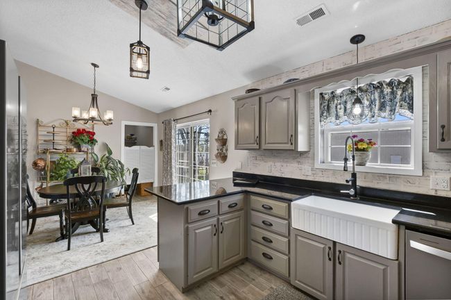 13-web-or-mls-DSC01177 | Image 16