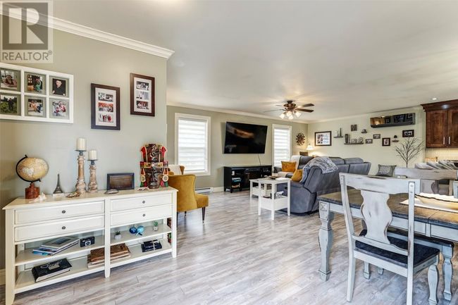 3 - 7 Woodpath Road, House other with 5 bedrooms, 3 bathrooms and null parking in Clarkes Beach NL | Image 17