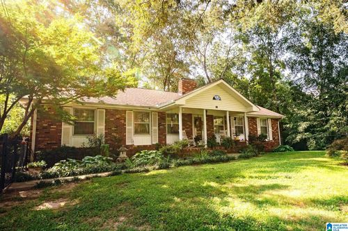 268 Denson Dr, Lineville, AL, 36266-4403 | Card Image