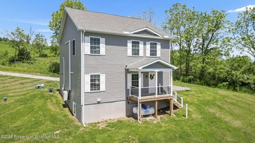 109 Walnut Ridge Dr, Mehoopany, PA, 18629-7883 | Card Image
