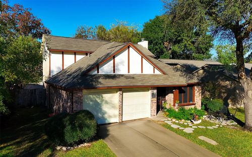 2614 Owens Cross Dr, Houston, TX, 77067-3732 | Card Image