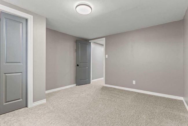 7424 Fleetwood Dr Se, House other with 4 bedrooms, 2 bathrooms and 4 parking in Calgary AB | Image 30