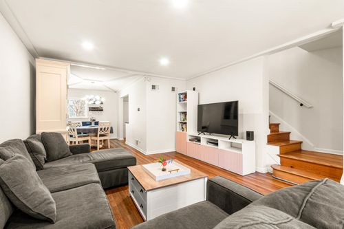 398 Fairmount Ave, Jersey City, NJ, 07306-5910 | Card Image