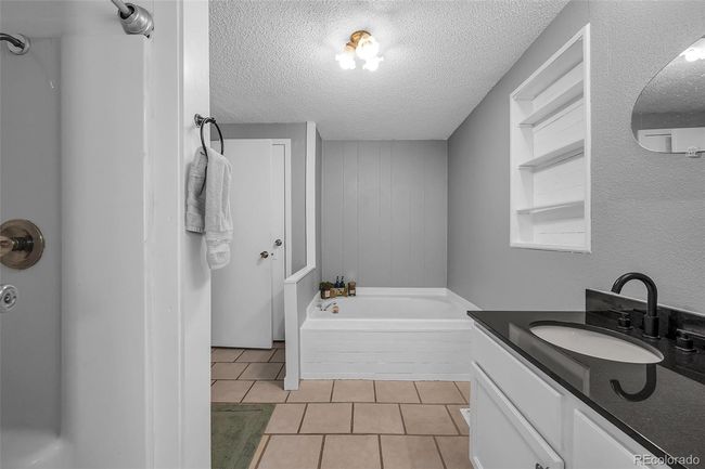 2017 Tulane St, House other with 3 bedrooms, 2 bathrooms and 2 parking in Federal Heights CO | Image 20