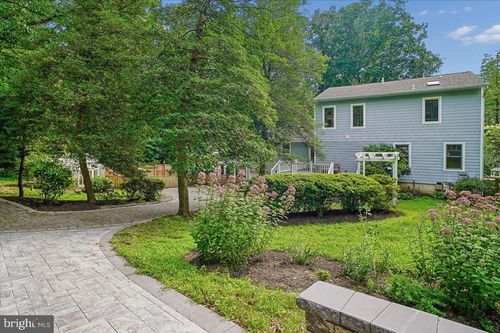 107 Bay Park Way, SEVERNA PARK, MD, 21146-4643 | Card Image