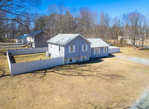 24 Altorfer Ave, Fair Haven, VT, 05743-1260 | Card Image