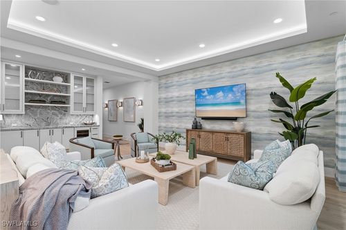 unit-301-82 9th St S, Naples, FL, 34102-6281 | Card Image