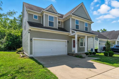 1738 Weeping Willow Ct, Ypsilanti, MI, 48198-1327 | Card Image