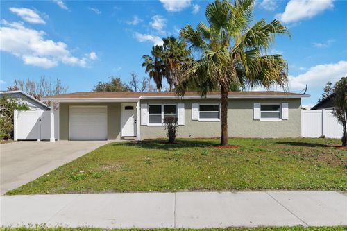 5465 Lescot Ln, ORLANDO, FL, 32811-3972 | Card Image