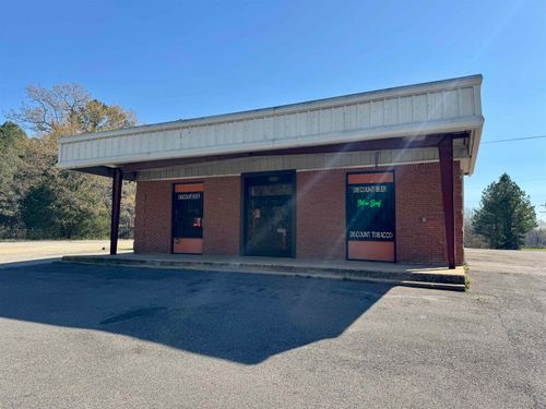 1250 Sticine Rd, Guys, TN, 38339-5212 | Card Image