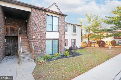 19 Chelsea Ct, SEWELL, NJ, 08080-2723 | Card Image