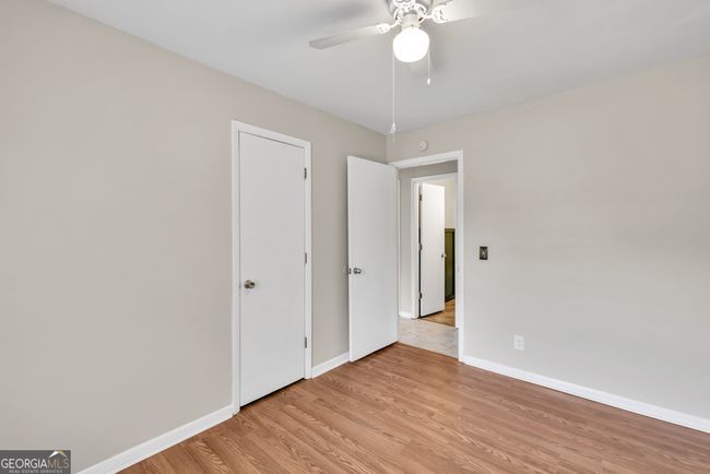 98 Orchard Cir, House other with 3 bedrooms, 1 bathrooms and null parking in Commerce GA | Image 30