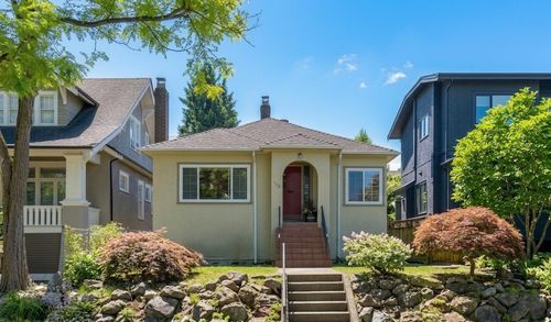 128 W 20th Avenue, Vancouver, BC, B5Y2C3 | Card Image