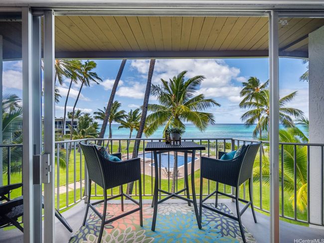 APT-315 - 87-561 Farrington Hwy, Condo with 1 bedrooms, 1 bathrooms and 1 parking in Waianae HI | Image 12