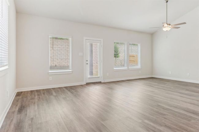 1415 Waggoner Ranch Trl, House other with 5 bedrooms, 4 bathrooms and 2 parking in Conroe TX | Image 5