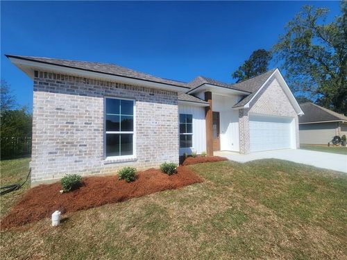 29801 Atlanta Dr, Albany, LA, 70711-3514 | Card Image