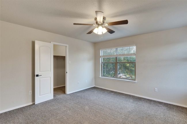 6305 Roseborough Dr, House other with 4 bedrooms, 3 bathrooms and 4 parking in Austin TX | Image 30