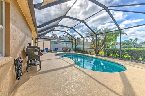 2505 Allwood Ave, VALRICO, FL, 33596-7883 | Card Image