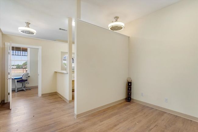 #1 first floor | Image 7