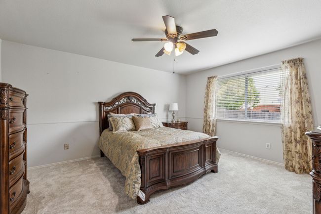 10508 Aransas Dr, House other with 3 bedrooms, 2 bathrooms and null parking in Fort Worth TX | Image 13