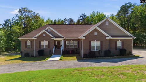 1801 Fulmer Road, Blythewood, SC, 29016 | Card Image