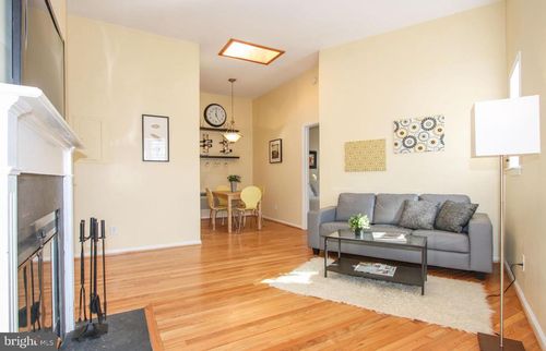 apt-5-1434 Potomac Ave Se, WASHINGTON, DC, 20003-3036 | Card Image