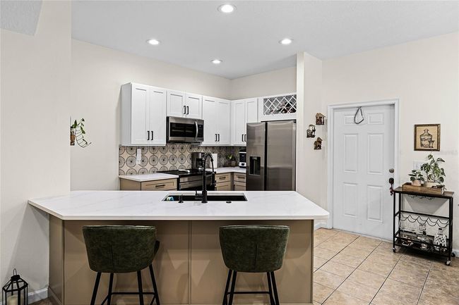 1968 Compass Flower Way, Townhouse with 3 bedrooms, 3 bathrooms and null parking in OCOEE FL | Image 11