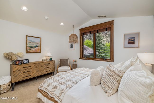 922 June Creek Rd, Home with 3 bedrooms, 4 bathrooms and null parking in Edwards CO | Image 28