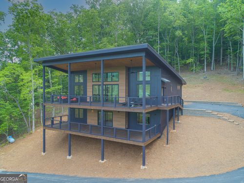 146 Mill Ridge Rd, Hiawassee, GA, 30546 | Card Image