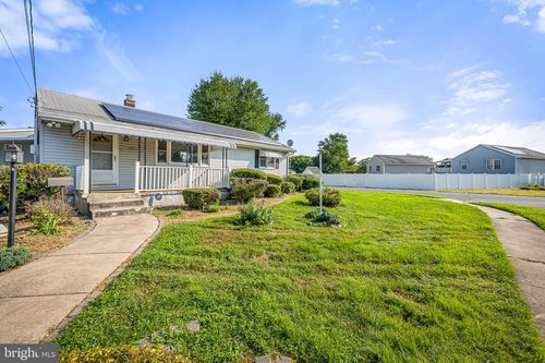 735 Webb St, ABERDEEN, MD, 21001-3532 | Card Image