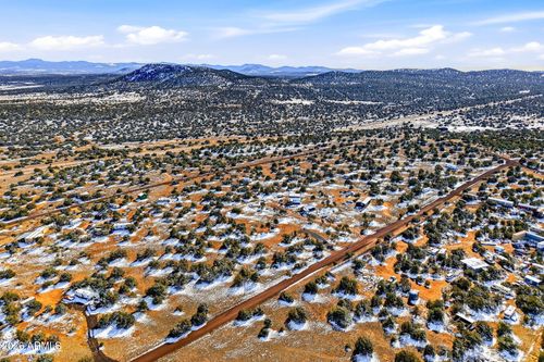 362-18 Acr 8021 --, Concho, AZ, 85924 | Card Image