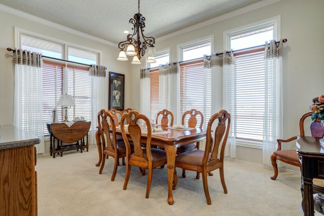 14101 E Fm 1527, Home with 3 bedrooms, 4 bathrooms and null parking in Lorenzo TX | Image 65