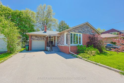 39 Sealcove Dr, Etobicoke, ON, M9C2C7 | Card Image