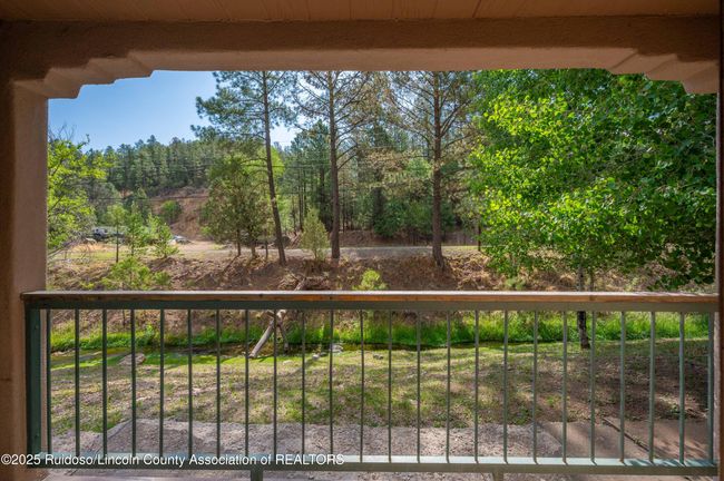 121 - 904 Carrizo Canyon Rd, Condo with 1 bedrooms, 1 bathrooms and null parking in Ruidoso NM | Image 16