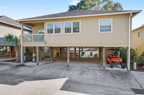 9512 Jesters Ct, Myrtle Beach, SC, 29572-5172 | Card Image