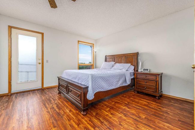 60 Patterson Hill Sw, House detached with 4 bedrooms, 3 bathrooms and 4 parking in Calgary AB | Image 22