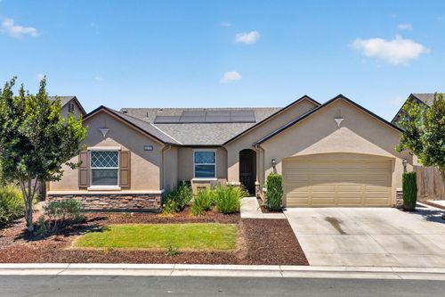 3272 Spring Sails Avenue, Tulare, CA, 93274 | Card Image