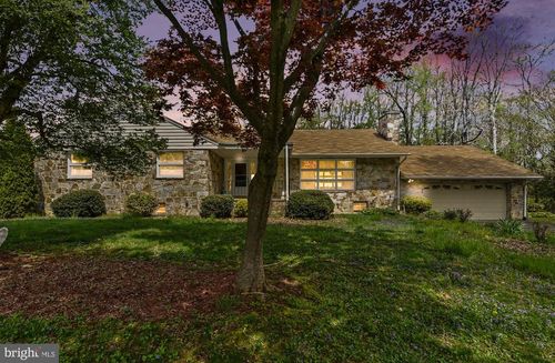 3418 Walnut Rd, ABERDEEN, MD, 21001-1035 | Card Image