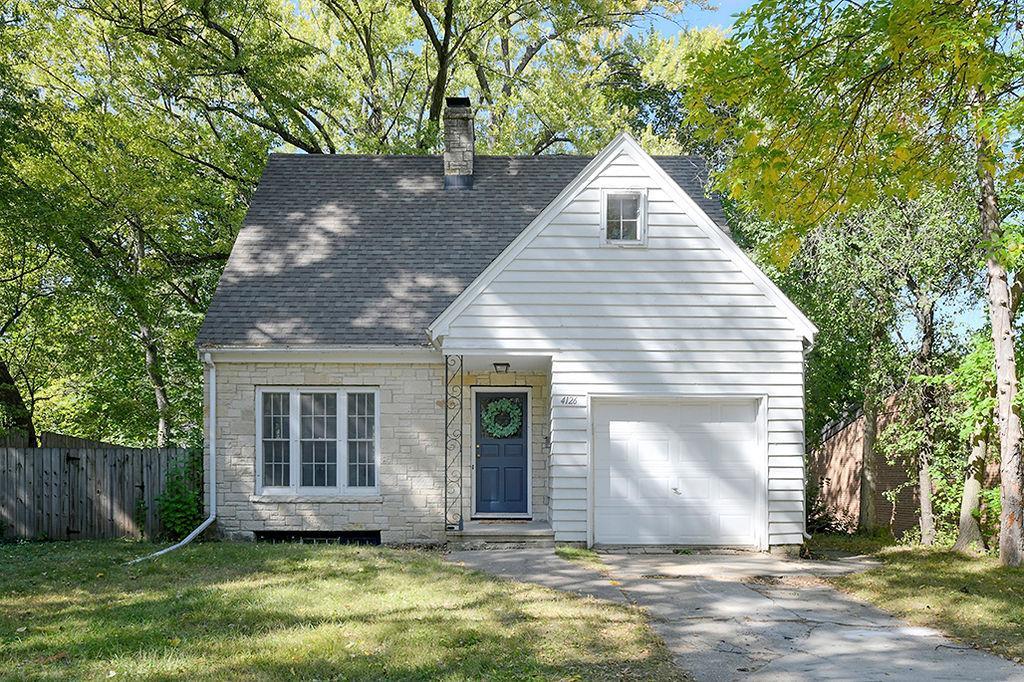 Nakoma Rd, Madison, WI 53711