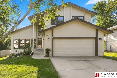 6506 S 149th Avenue, Omaha, NE, 68137 | Card Image