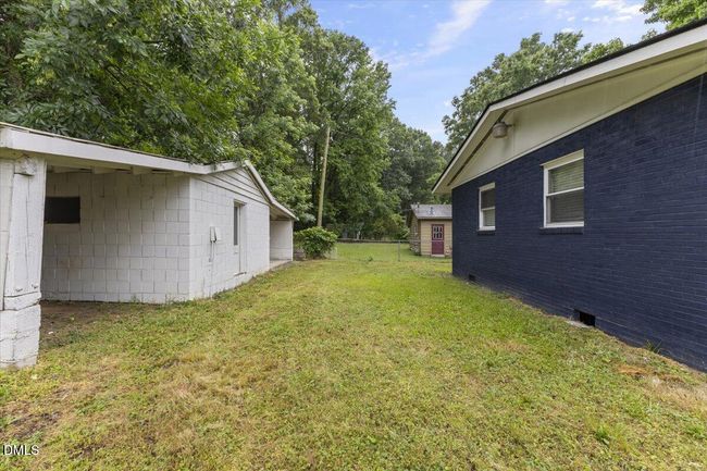 42-2752 Weldon Terrace | Image 37