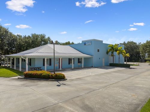 181 Sebastian Blvd, Sebastian, FL, 32958-4733 | Card Image