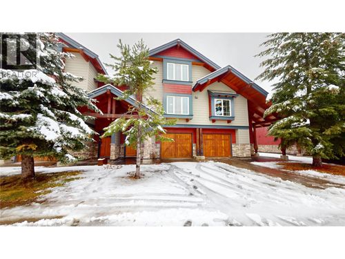 102d-45 Rivermount Pl, Fernie, BC, V0B1M7 | Card Image