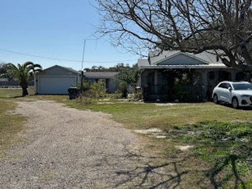 349 Yorktown Blvd, Corpus Christi, TX, 78418-3180 | Card Image