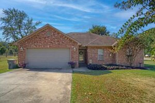 300 E Lindsey St, Havana, AR, 72842-7007 | Card Image